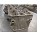 #U405 Right Cylinder Head From 2001 Jaguar XJ8  4.0 XW436090DD